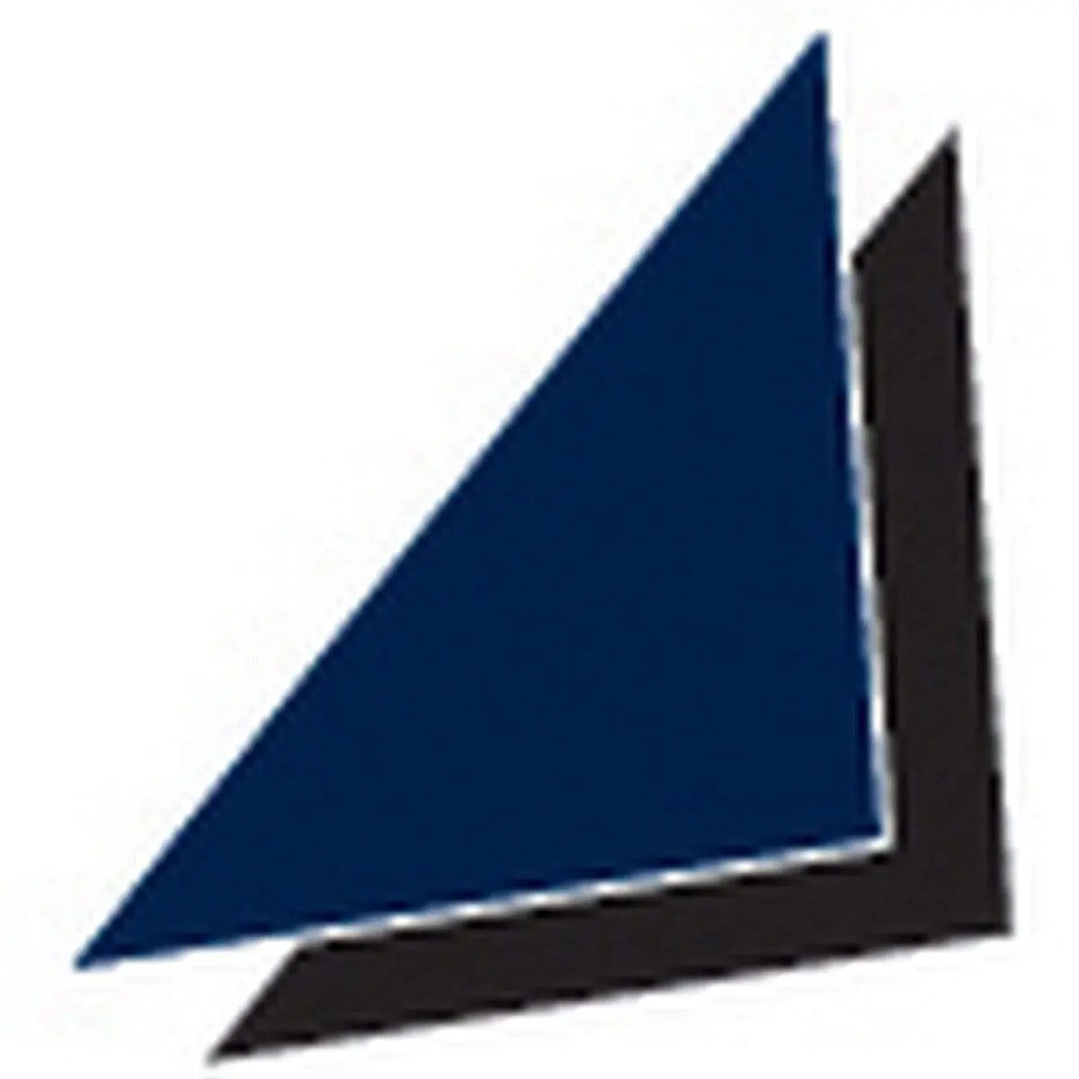 Dnc Workwear Bandanna - 1830 Metro Workwear.